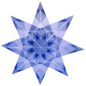 Seizoenen en Jaarfeestencyclus 2025-2026