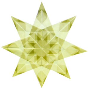 Module 1 Op weg naar de aarde