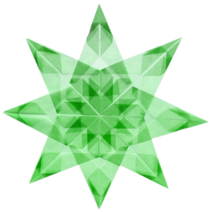 Module 9 Liefdevol begrenzen, sociale omgang en verstoorde ontwikkeling van de zintuigen