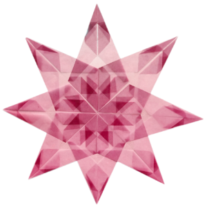 Module 8 Spelimpuls en nabootsing